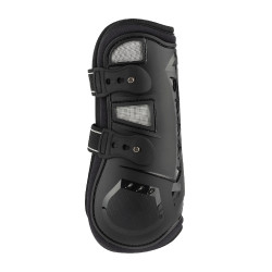 Ghetta Waldhausen Memory Foam Pro Nero