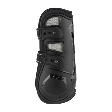 Ghetta Waldhausen Memory Foam Pro Nero