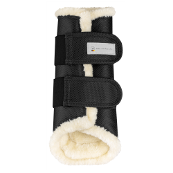 Stinchiere da dressage Waldhausen Comfort