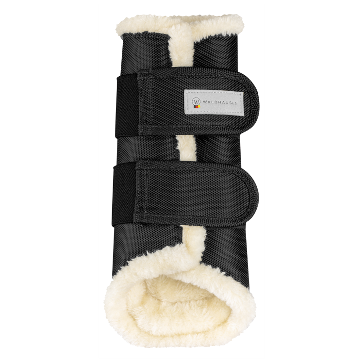 Stinchiere da dressage Waldhausen Comfort Stinchiere da dressage Waldhausen Comfort