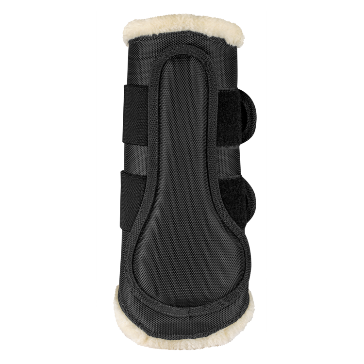 Stinchiere da dressage Waldhausen Comfort Stinchiere da dressage Waldhausen Comfort
