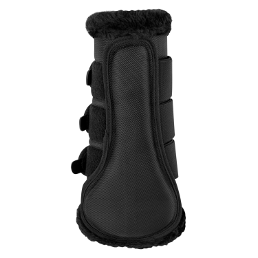 Stinchiere da dressage Waldhausen Comfort Light Stinchiere da dressage Waldhausen Comfort Light