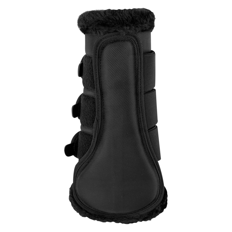 Stinchiere da dressage Waldhausen Comfort Light Stinchiere da dressage Waldhausen Comfort Light