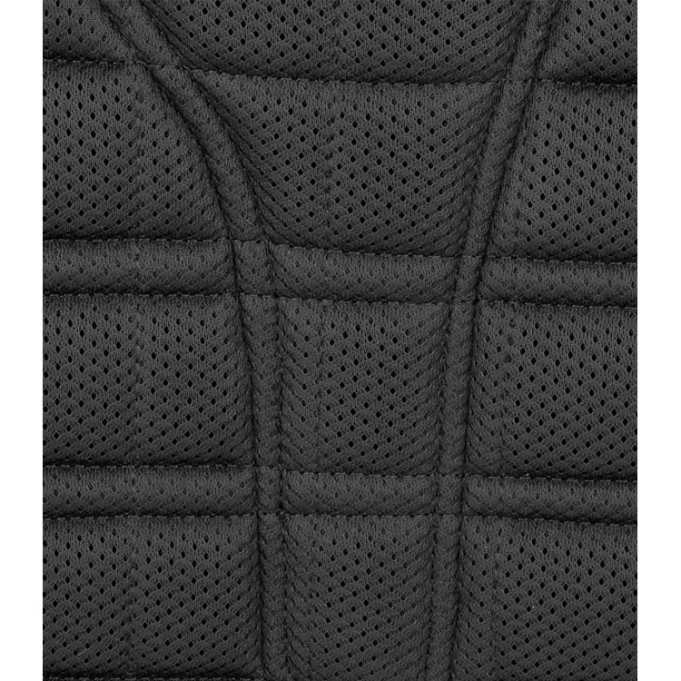 Stinchiere da dressage Waldhausen Comfort Light Stinchiere da dressage Waldhausen Comfort Light