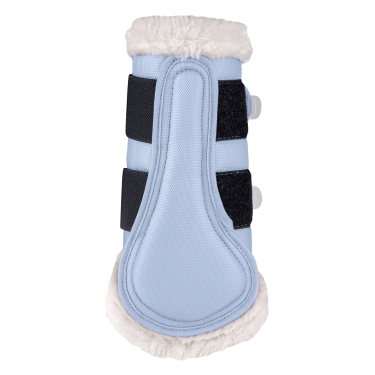 Stinchiere da dressage Waldhausen Comfort Light Stinchiere da dressage Waldhausen Comfort Light