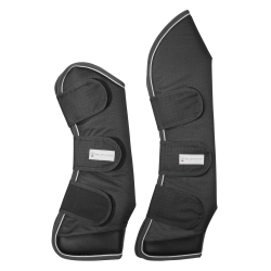 Gambali da trasporto Waldhausen Comfort in set da 4