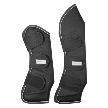 Gambali da trasporto Waldhausen Comfort in set da 4 Gambali da trasporto Waldhausen Comfort in set da 4