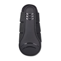 Stinchiere Waldhausen Basic Plus Nero