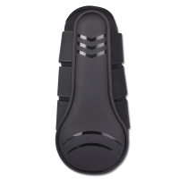 Stinchiere Waldhausen Basic Plus Nero Stinchiere Waldhausen Basic Plus Nero