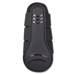 Stinchiere Waldhausen Basic Plus