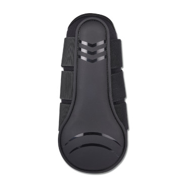 Stinchiere Waldhausen Basic Plus Nero