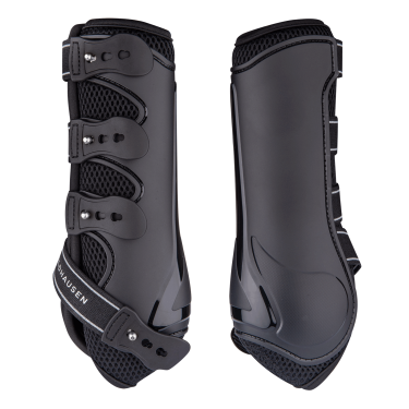 Stinchiere Waldhausen Breath Stinchiere Waldhausen Breath