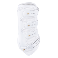 Stinchiere Waldhausen Breath Nero