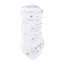 Stinchiere Waldhausen Breath Bianco