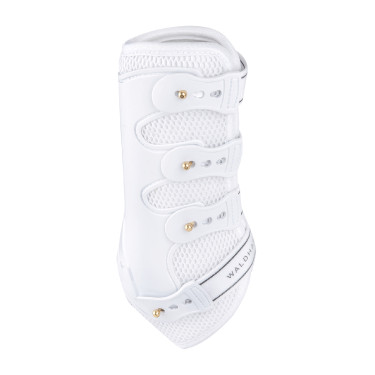 Stinchiere Waldhausen Breath Bianco