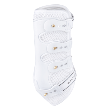 Stinchiere Waldhausen Breath Bianco