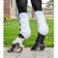 Stinchiere Waldhausen Breath Bianco