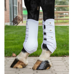 Stinchiere Waldhausen Breath Bianco