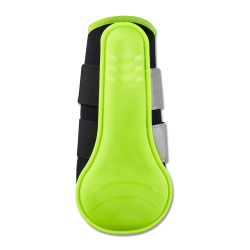 Ghette Waldhausen Reflex