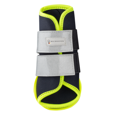 Ghette Waldhausen Reflex Ghette Waldhausen Reflex