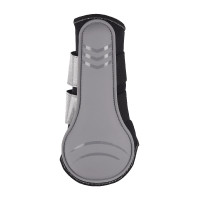 Ghette Waldhausen Reflex Neon giallo