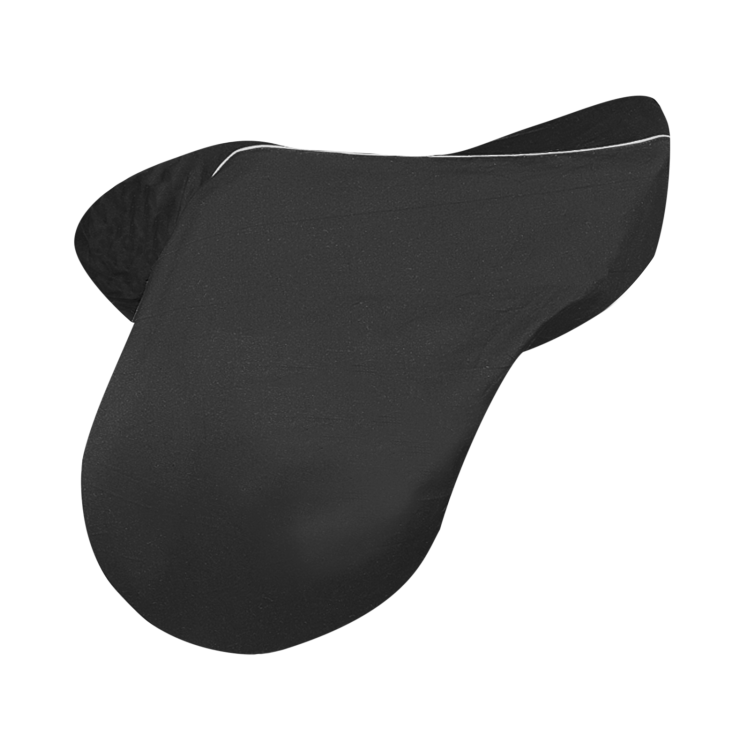 Coprisella Waldhausen in cotone