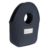 Copristaffe Waldhausen Nero Copristaffe Waldhausen Nero