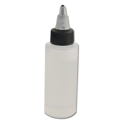 Olio per tosatrice Waldhausen 100 ml