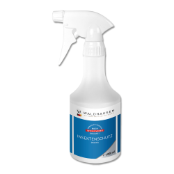 Insettifugo Waldhausen 1L