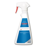 Insettifugo Waldhausen 500 ml