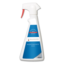 Insettifugo Waldhausen 500 ml