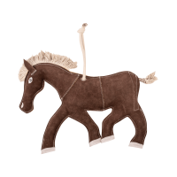 Giocattolo cavallo...