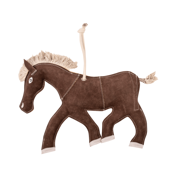 Giocattolo cavallo Waldhausen Horse Horst Giocattolo cavallo Waldhausen Horse Horst