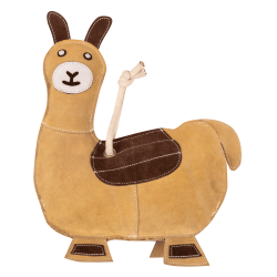 Giocattolo cavallo Waldhausen Lama Lotte