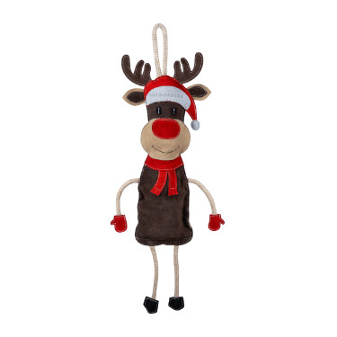 Giocattolo cavallo Waldhausen Renna Rudi Redini Giocattolo cavallo Waldhausen Renna Rudi Redini