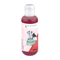 Shampoo equitazione bambini Waldhausen 250 ml
