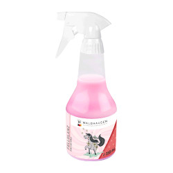 Spray lucidante per bambini Waldhausen 350 ml