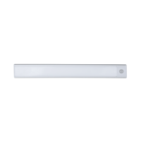 Lampada LED con sensore per... Lampada LED con sensore per...