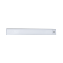 Lampada LED con sensore per l'armadietto Waldhausen