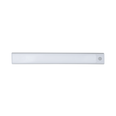 Lampada LED con sensore per l'armadietto Waldhausen Lampada LED con sensore per l'armadietto Waldhausen
