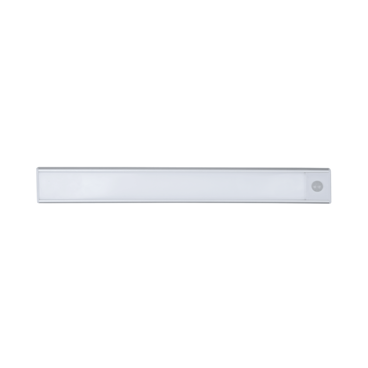 Lampada LED con sensore per l'armadietto Waldhausen Lampada LED con sensore per l'armadietto Waldhausen