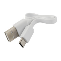 Lampada LED con sensore per...