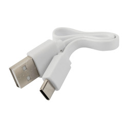 Lampada LED con sensore per l'armadietto Waldhausen