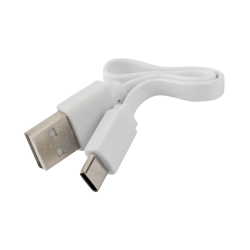 Lampada LED con sensore per l'armadietto Waldhausen