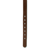 Cinghia lunga per sella Waldhausen Marrone Cinghia lunga per sella Waldhausen Marrone