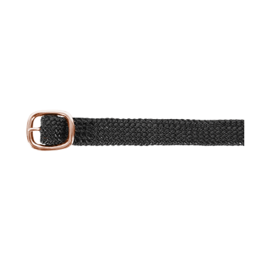 Lacci per speroni Waldhausen Premium