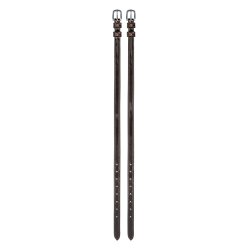 Strisce per speroni Waldhausen Stone