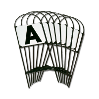 Lettere Waldhausen pista su...