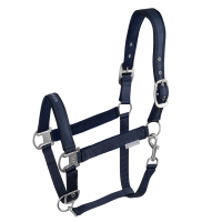 Capezzina Waldhausen Athletic Nero Capezzina Waldhausen Athletic Nero