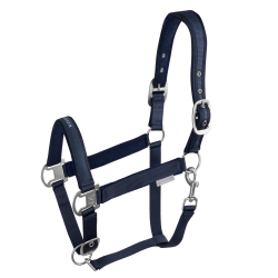 Capezzina Waldhausen Athletic Blu notte